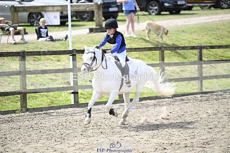 240823X-130929-17434 - 60cm R2 12.30 to 14.40 - All Photos