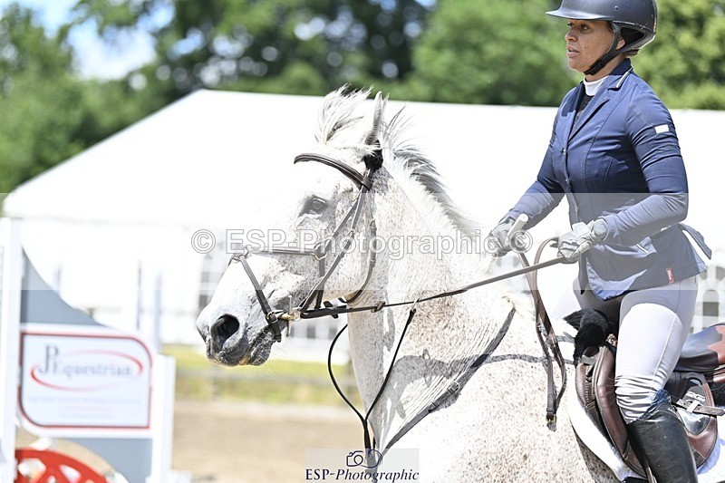 240710-134531-23124 - Cls 108 Discovery and 1m Open