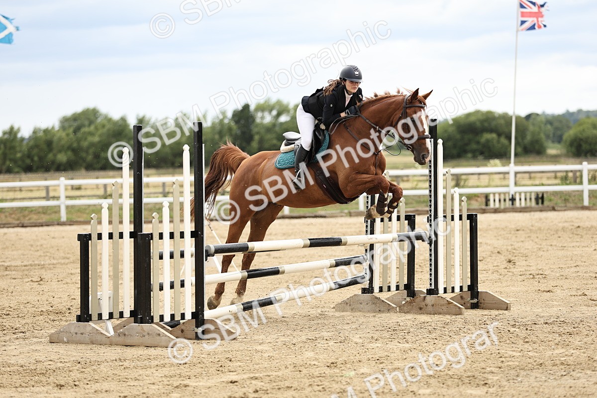 SBM_005817 - 90/100cm showjumping