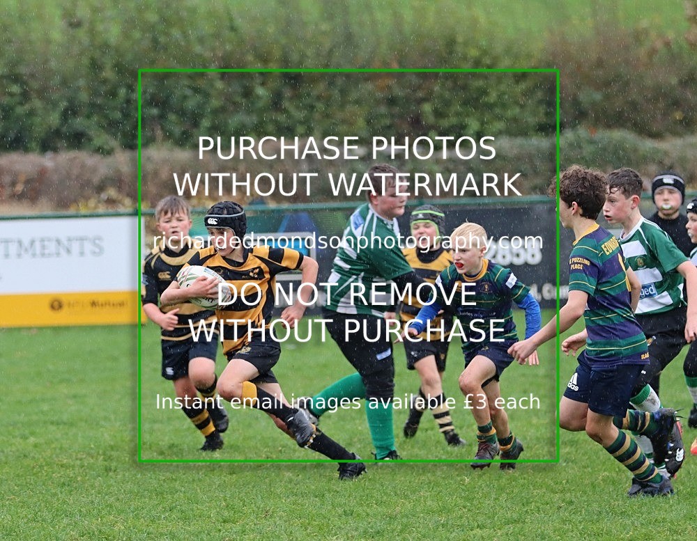 IMG_9624 - Kendal Under 12 Rugby