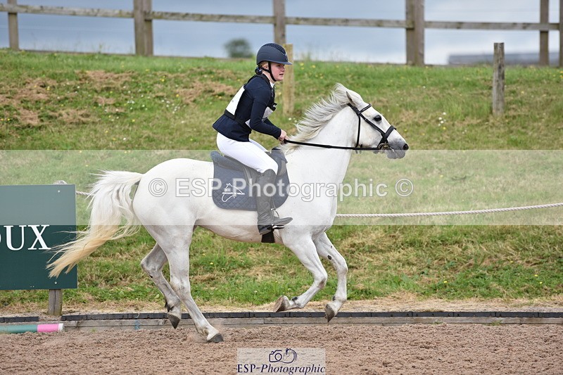 240616A-143754-01496 - Class 04 60cm