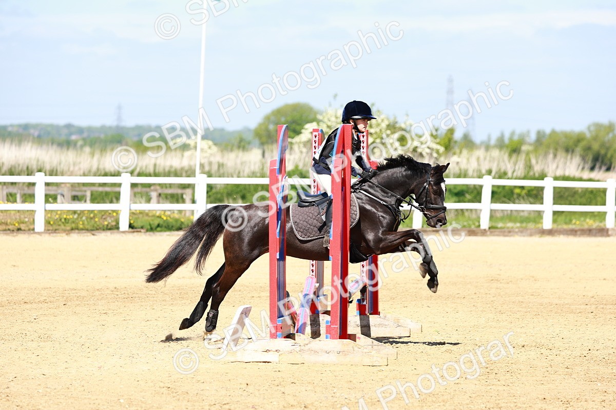 SBM_007336 - Class 3 - 60cm