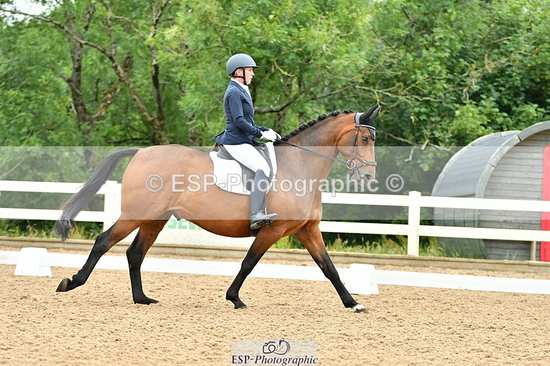 230701A-094504-04207 - Cls 6 Music Novice