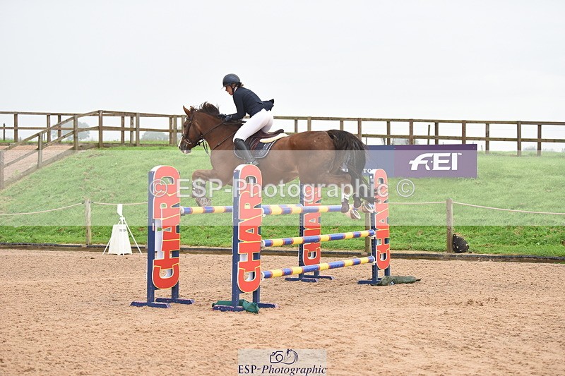 230916A-115906-04205 - Cls 15 Snr 1.20m