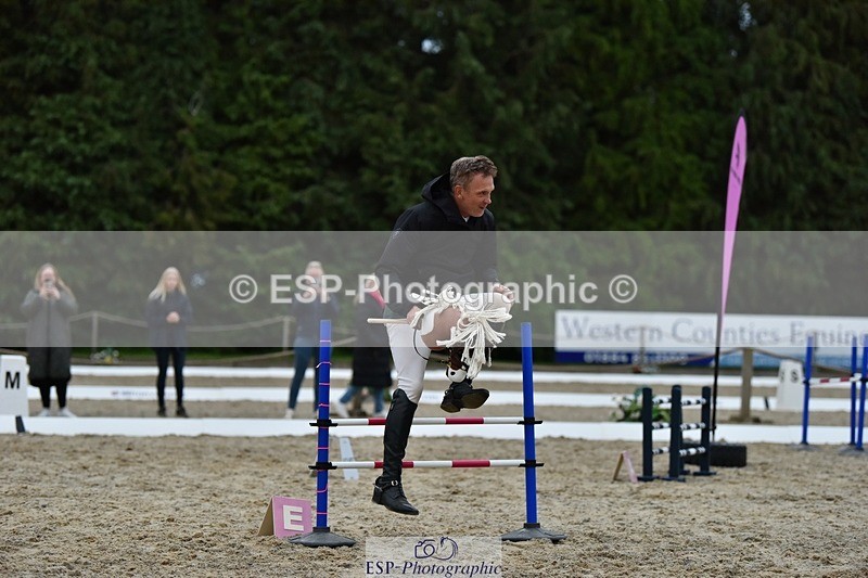 240523-203344-06956 - Hobby Horse Comp