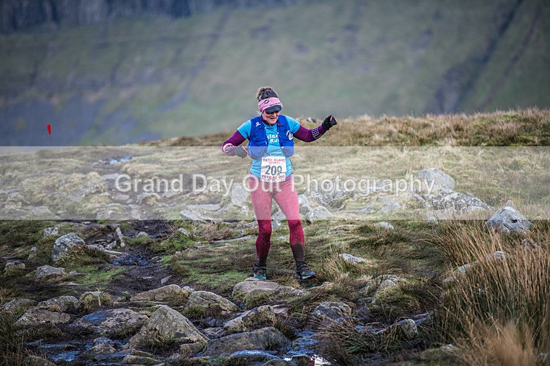 High Cup Nick-1532 - Inov8 High Cup Nick Fell Race Saturday 24th February 2024