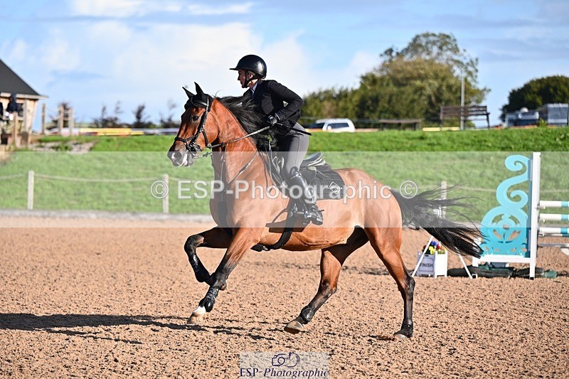 250912-090229-03260 - Cls 14 Snr Newcomers