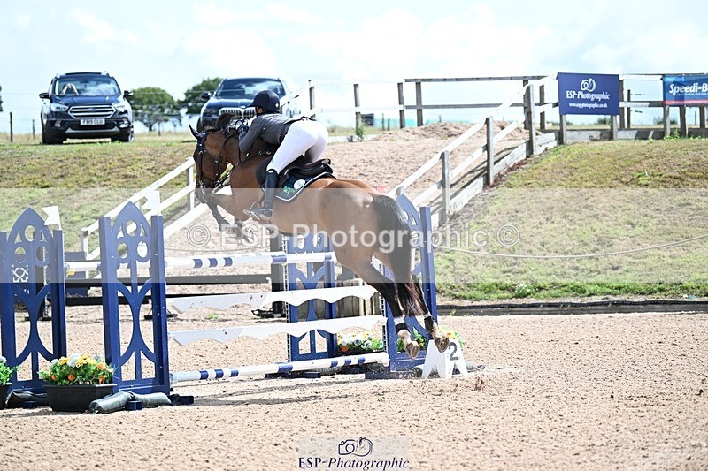 250720-104729-19113 - Cls 36, 7 Yr Old Final