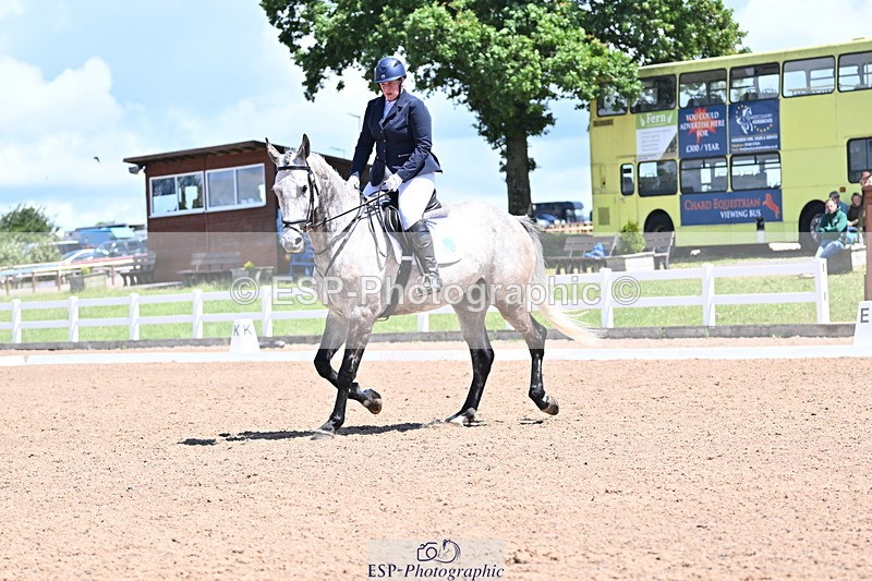 240706A-124109-02094 - Cls 2D Snr Prelim 18 12.14 to End