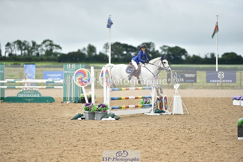 250628-093524-01866 - Cls 9a Junior 1.05m Open