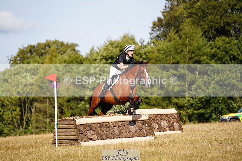 250803A-180732-18888 - S-871-Jack.Heard-BIG.BOY.II