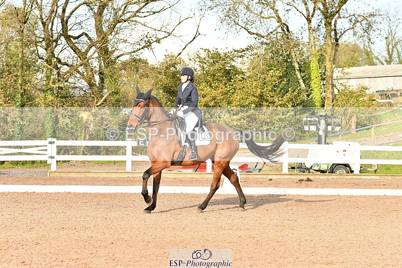 231104A-142203-00777 - Cls 18 FEI PSG