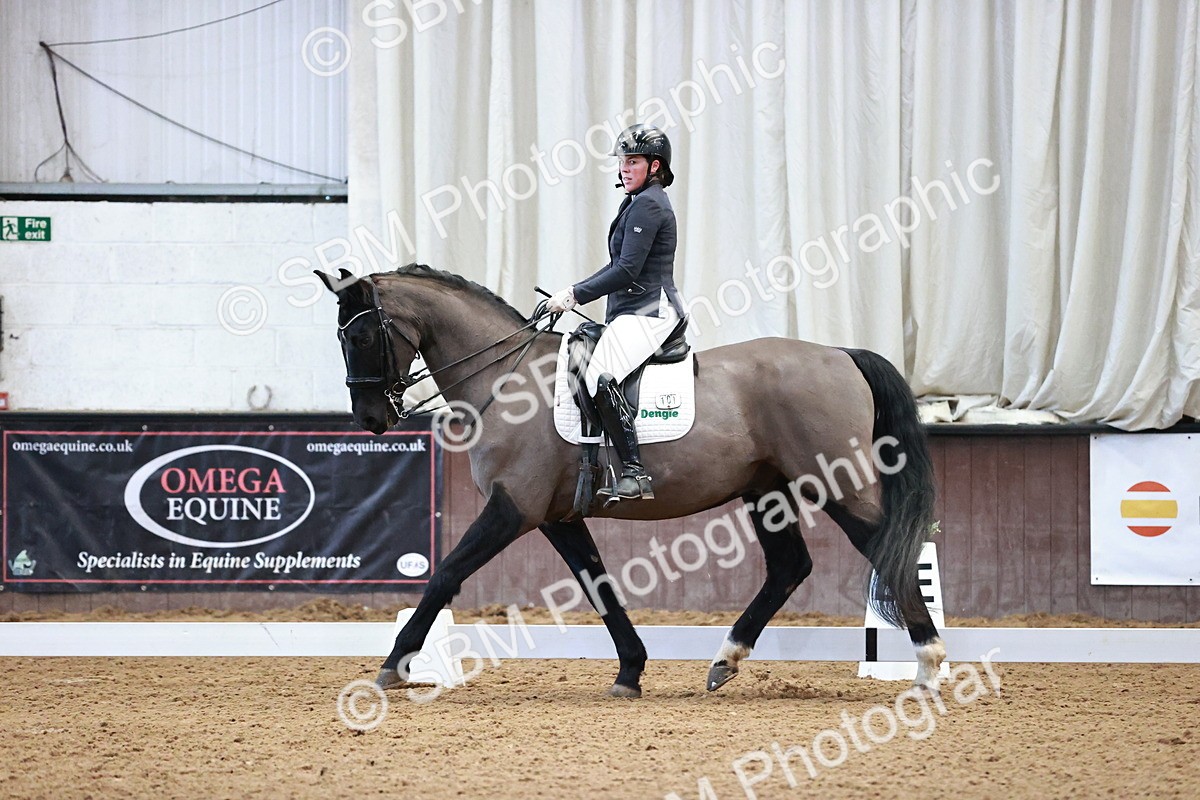 SBM_000196 - Class 4 - Novice 5
