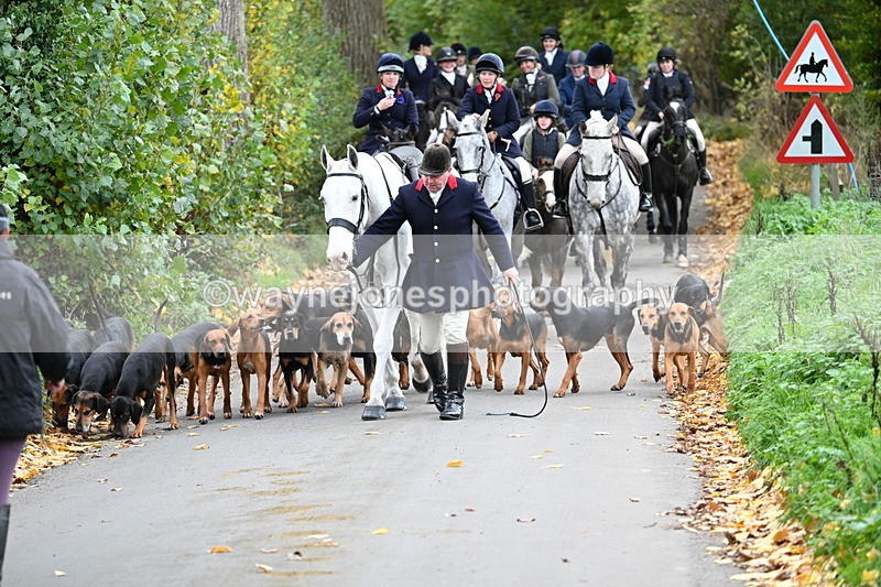 WJ7_7162 - Walk Home..