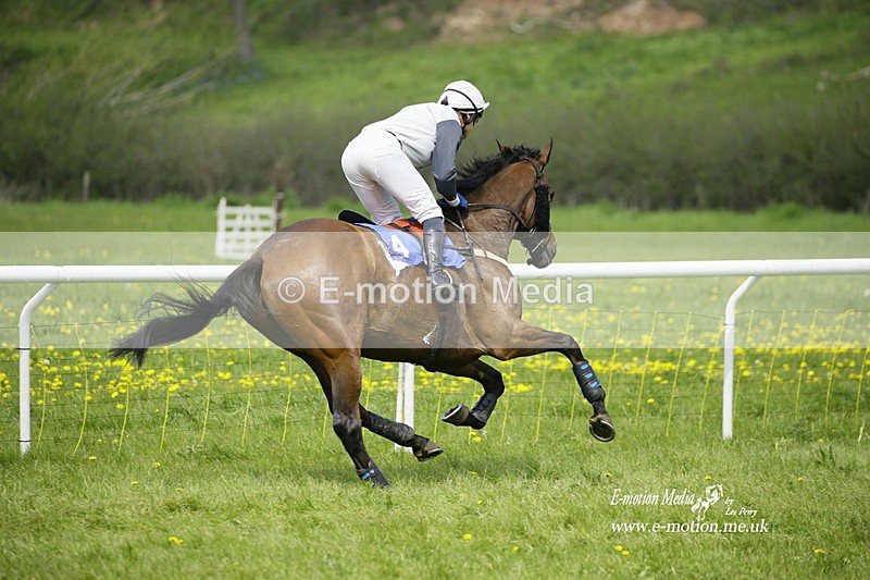 PtP 230422 84 - Berkeley Races - Woodford Glos 23/04/22