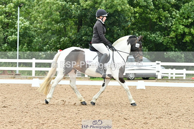 230708A-113744-01127 - Novice 23