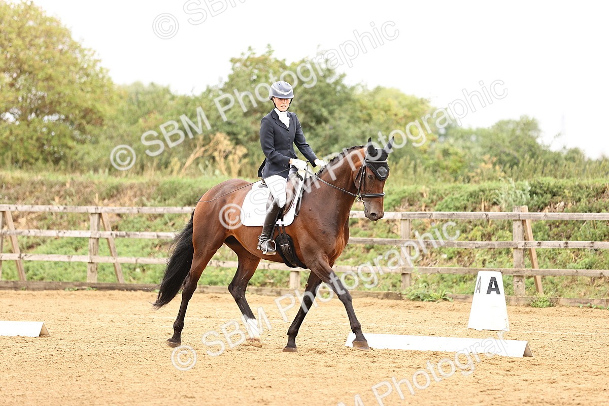 SBM_004014 - Class 7-10 - Novice 2-Elementary 2