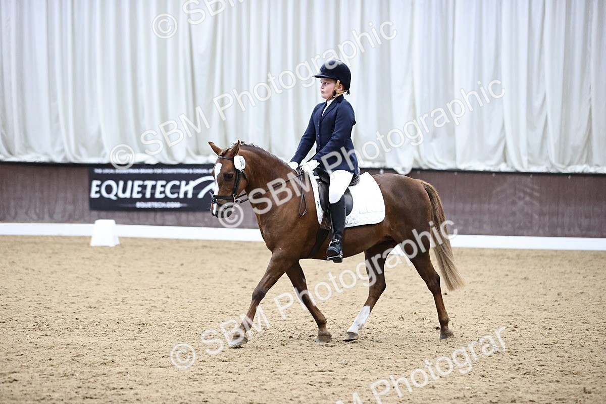 SBM_001397 - Class 2 - Intro 2