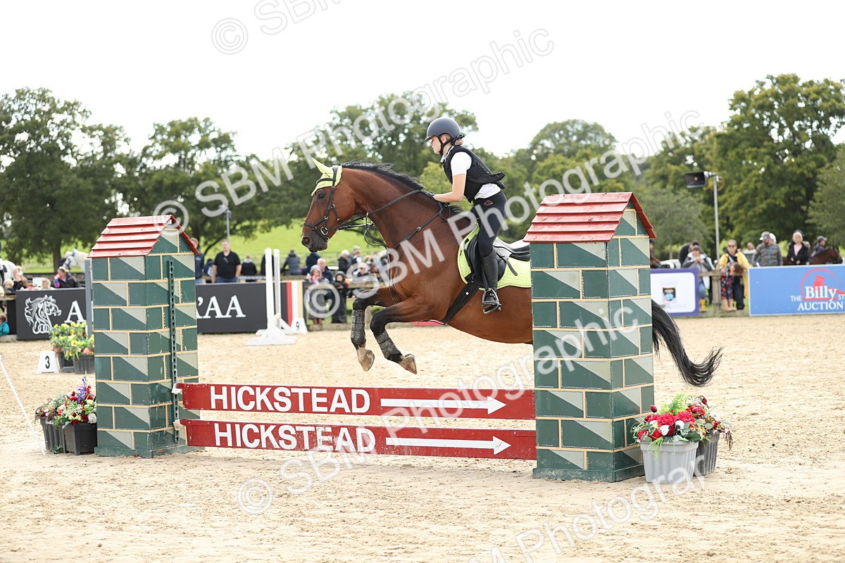 SBM_43951 - J47 - Ride and Run 60cm75cm