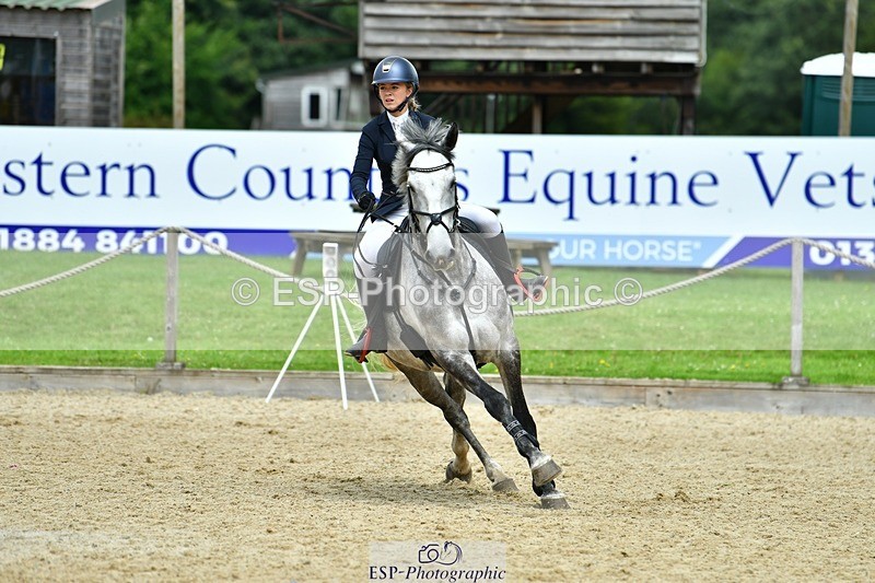 230712-123544-23281 - Cls 56 Discovery & 1m Open