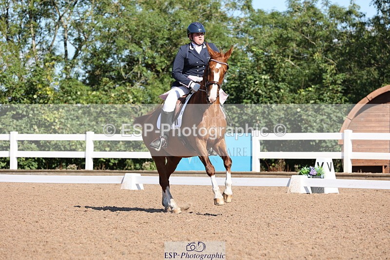 240816A-100247-02798 - 120-Camilla.Stevens-Angelica