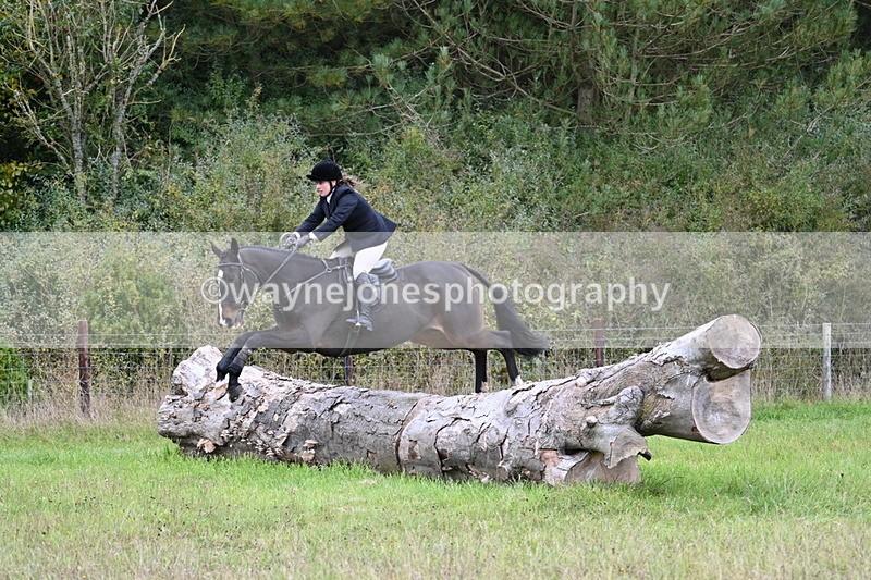 WJ7_3659 - Camera 1 Line 1