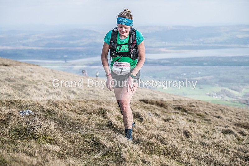 Black Combe-2081 - Black Combe Fell Race Saturday 7th March 2026