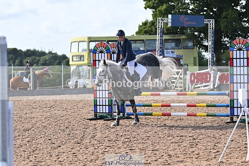 240820A-172724-00612 - Cls 5a 5b & 6 80cm