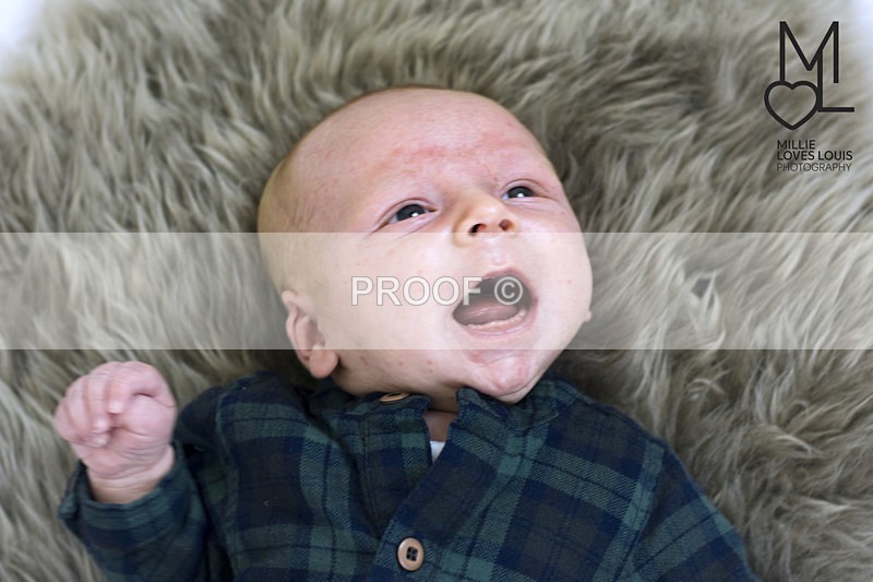 DSC_6764portfolio - Newborn Photoshoots