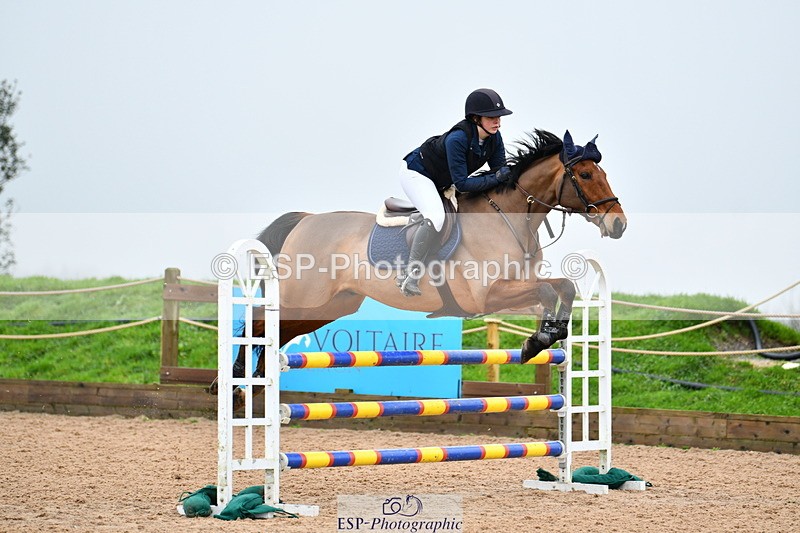 240214A-110540-00268 - Cls 2 Discovery and 1m Open