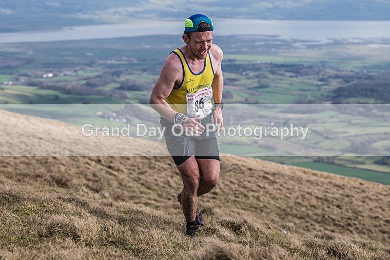 Black Combe-1467 - Black Combe Fell Race Saturday 7th March 2026