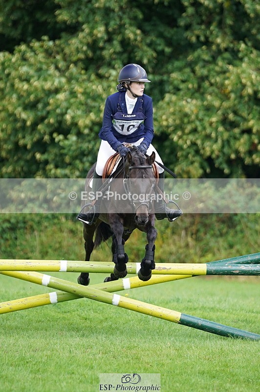 240811A-102710-00928 - 010-