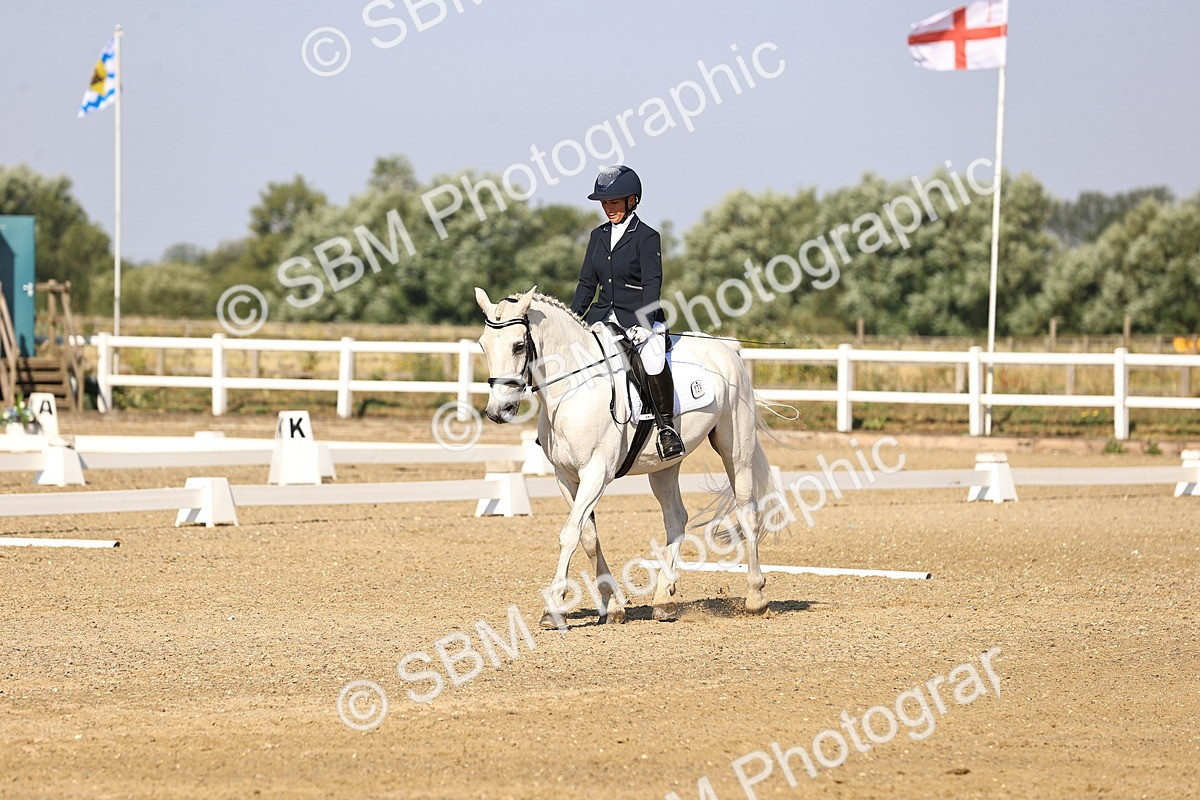 SBM_002624 - Intro 2 - Warm Up