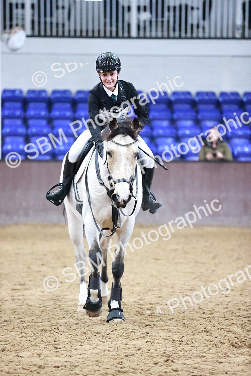 SBM_000920 - Class 2 - 80cm