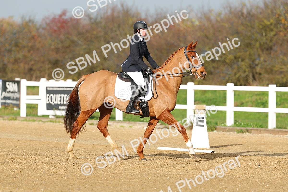 SBM_003354 - Class 3 - Prelim 2