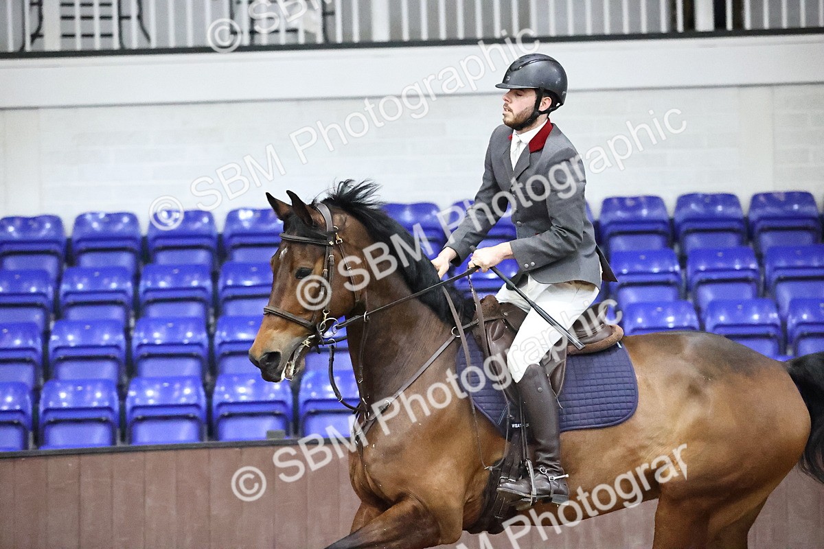 SBM_002044 - Class 10 - Senior Newcomers - 1.10m