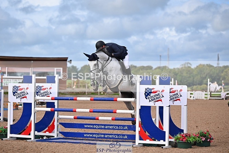 250912-110641-04038 - Cls 16 Snr 1.20m Open