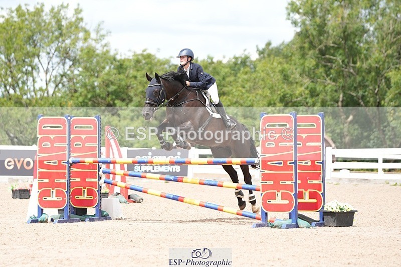 250731-132806-01787 - Cls 10  1.05cm Nat Am Qual