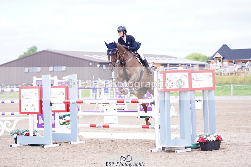 240802A-122824-04409 - Cls 17 Grade C Champs