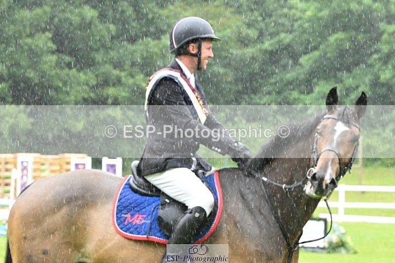 240705-140535-11291 - Cls 17 Newcomers 2nd R Jump Off and P