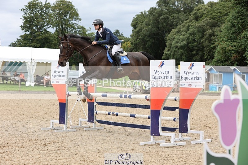 240817-135950-01647 - 05A Snr Newc