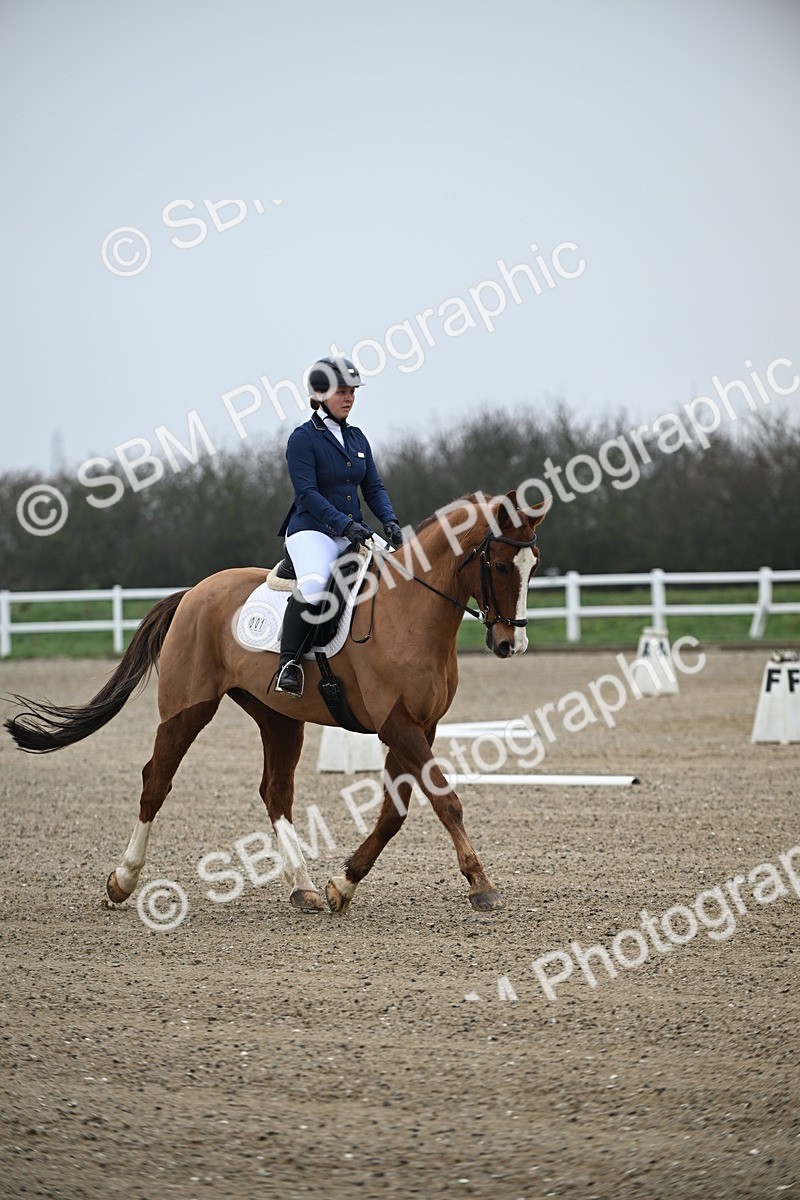 SBM_000502 - Class 11-3 - P2