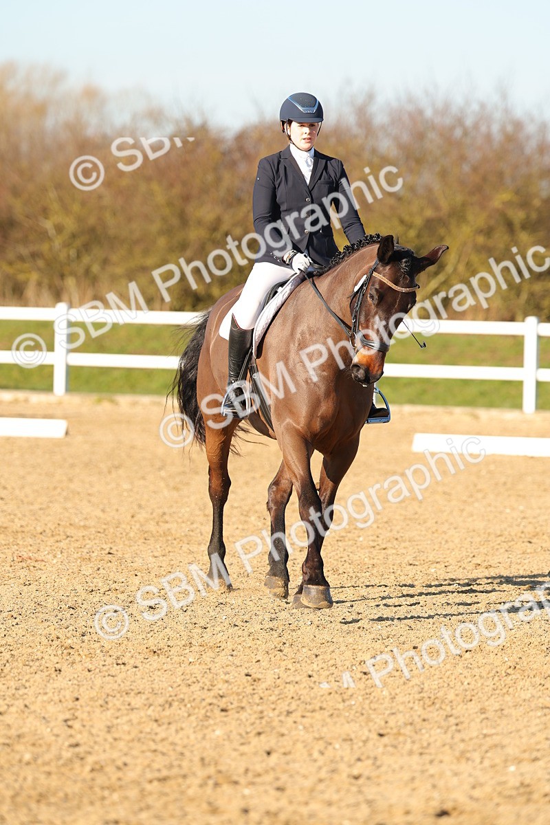 SBM_004610 - Class 4 - P2