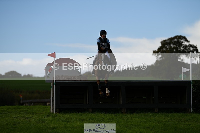 251024A-141206-12814 - C-201-Katey.Cuthbertson