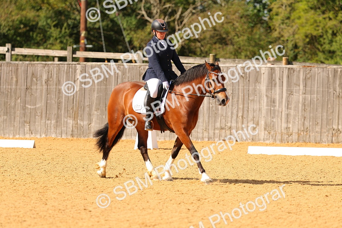 SBM_40847 - D18 - Grand Tour Championship - Novice 34