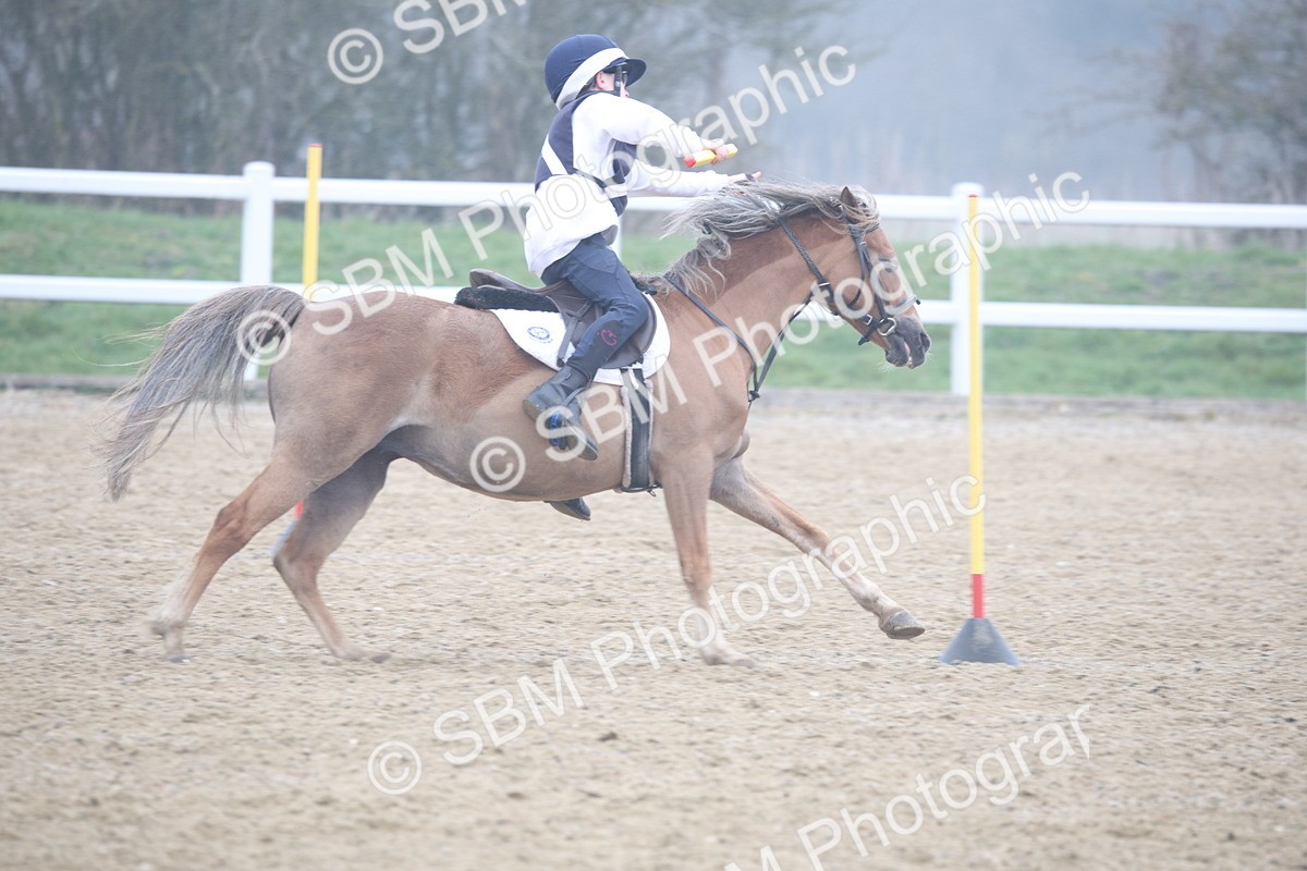 SBM_002769 - Senior Finals A B C