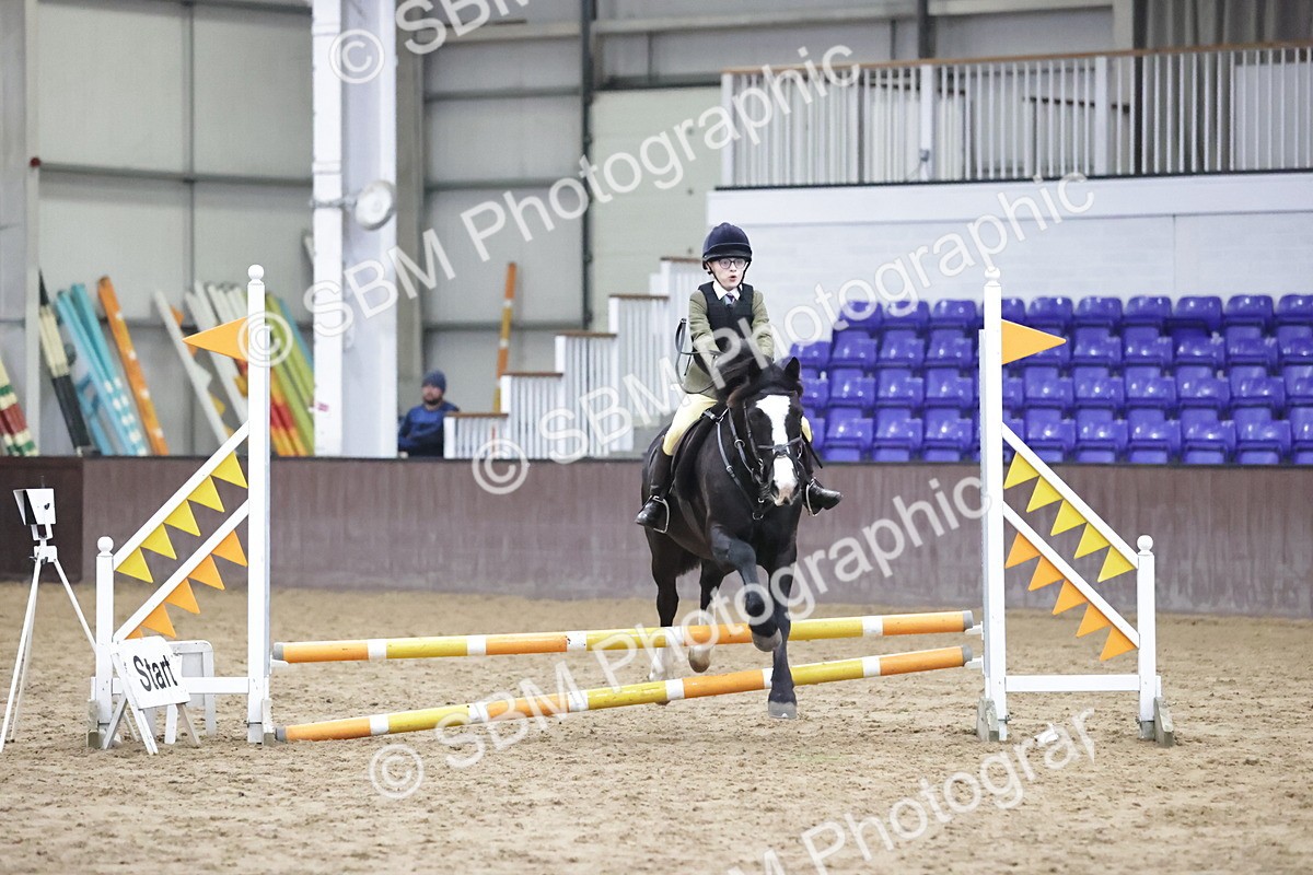 SBM_003426 - Class 2 - 50cm