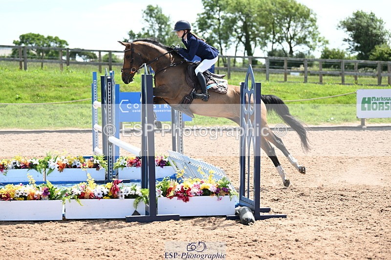 240629A-114220-04891 - Cls 9B 1.20m Open