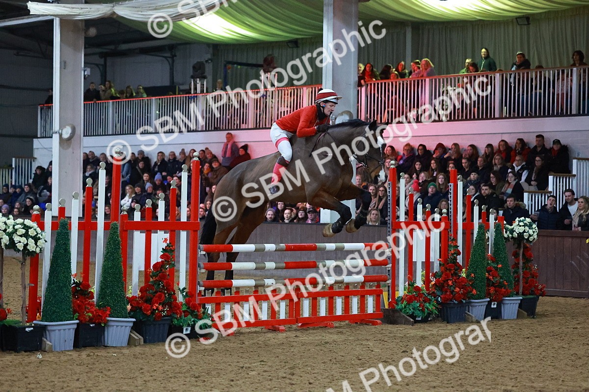 SBM_007968 - Single Bar - Camera 2