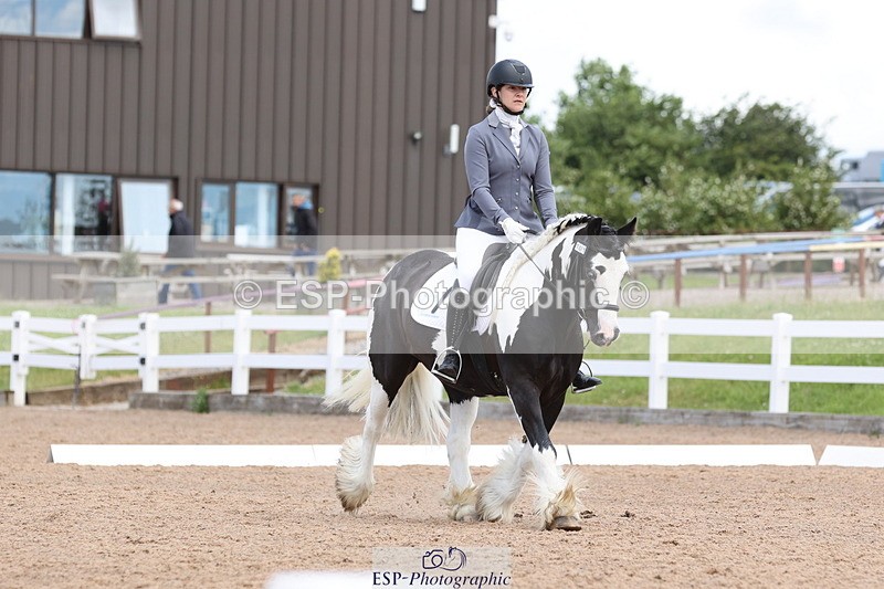 240706A-122749-01685 - Cls 2D Snr Prelim 18 12.14 to End